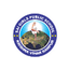 Sai Girls Public School
