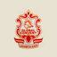 Global Convent School
