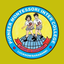 Pioneer Montessori School