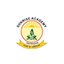 Sunrise Academy