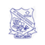 St. Teresa'S Secondary School