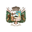 Armenian College And Philanthropic Academy