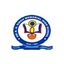 Sri Ram Narayan Singh Memorial High School