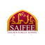 Saifee Golden Jubliee School