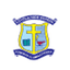 Loyola High School