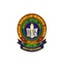 Mansur Habibullah Memorial School