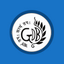 G.D. Birla Centre For Education
