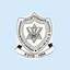 Hirendra Leela Patranavis School