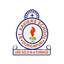St. Xavier's School