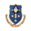 Mount Hermon School