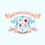 Loreto Convent School