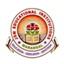 JSM Public School