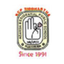 K C P Siddhartha Adarsh Residential Public School