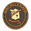 Saint Paul'S School
