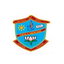 Don Bosco School