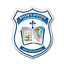 Roger's Academy