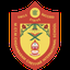 M.Ct.M Chidambaram Chettyar International School