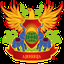 D Y Patil International School