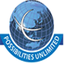 Ebenezer International School