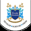 Ecole Mondiale World School