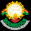 Edubridge International School