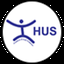 Hiranandani Upscale School