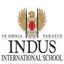 Indus International School