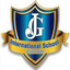 JG International School