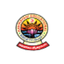 Kavirayani Public School