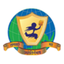 Heritage International Public School