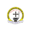 Holy Cross English Medium School