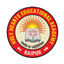 Holy Hearts Education Academy