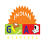 Indian School