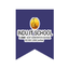 Indu I T School