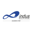 Indus World School