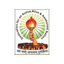 JLM Gayatri Vidya Peeth