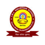 J.M.J Navjeevan Convent School