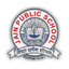 Jain Public School