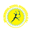 Janmitram SPS Memorial School