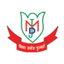 Jatan Devi Daga Higher Secondary School
