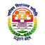 Jawahar Navodaya Vidyalaya