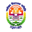 Jawahar Navodaya Vidyalaya