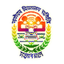 Jawahar Navodaya Vidyalaya