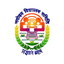 Jawahar Navodaya Vidyalaya