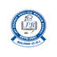 Jay Bharat English Medium School