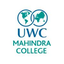 Mahindra United World College of India