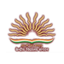 Kendriya Vidyalaya