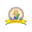 Khalsa Public School