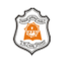 Krishna Public School