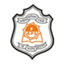 Krishna Public School